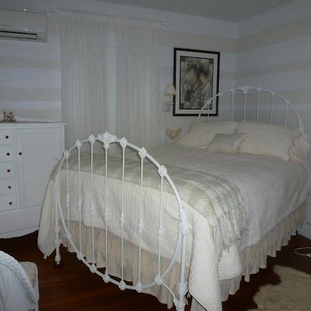 Back Inn Time B&B Kilmarnock Zewnętrze zdjęcie