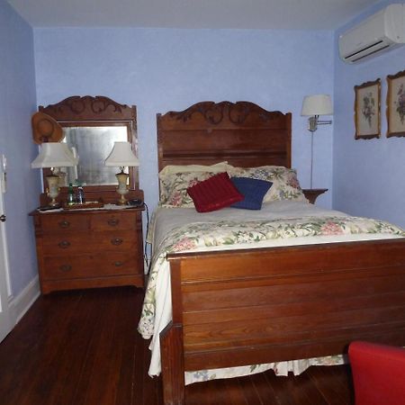 Back Inn Time B&B Kilmarnock Zewnętrze zdjęcie