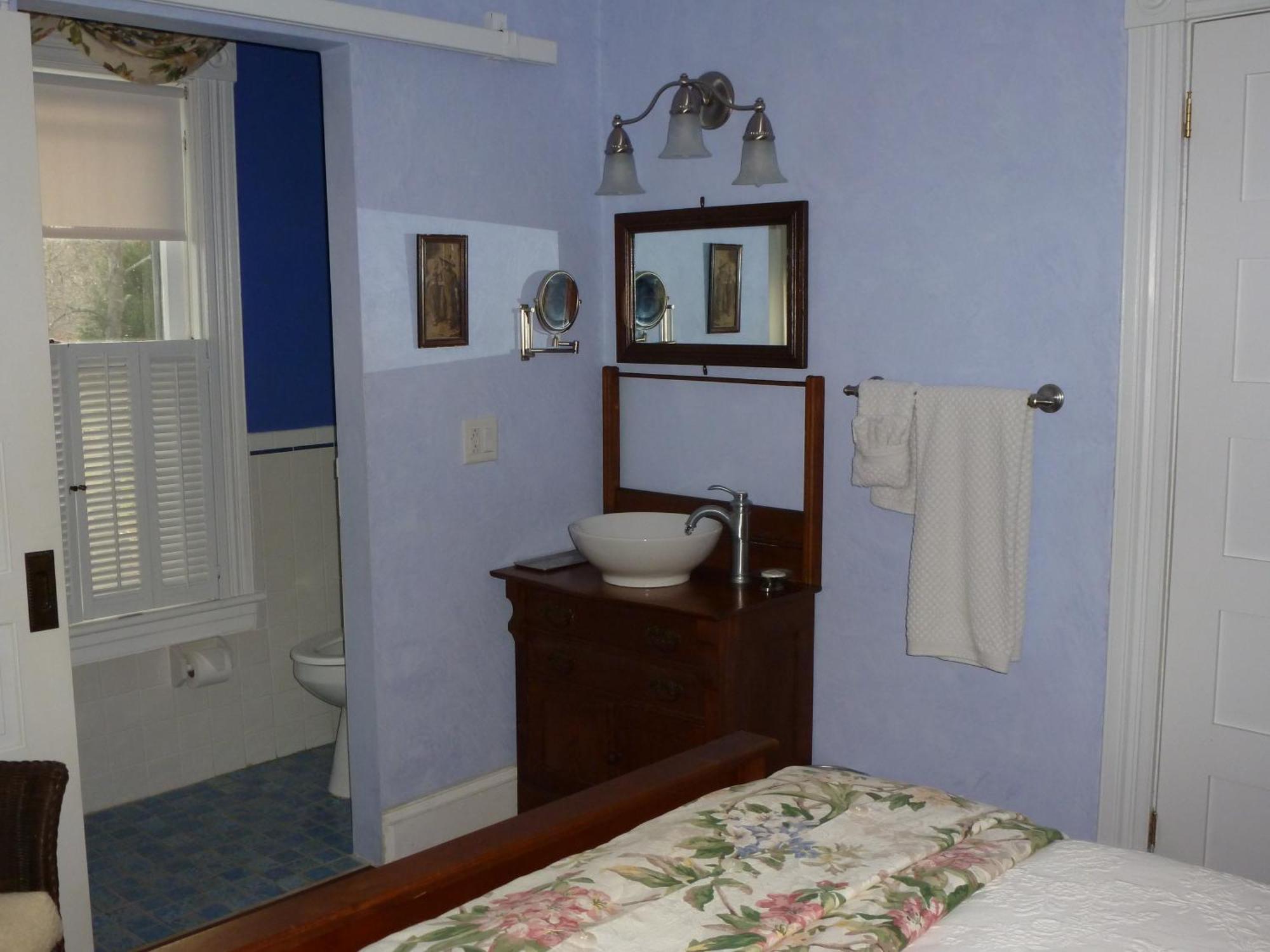 Back Inn Time B&B Kilmarnock Zewnętrze zdjęcie