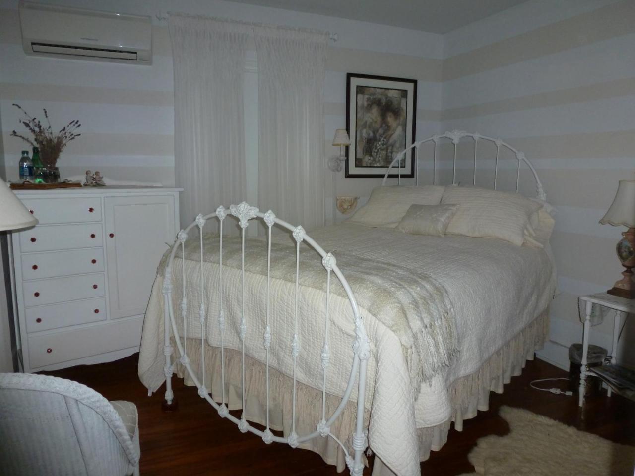 Back Inn Time B&B Kilmarnock Zewnętrze zdjęcie