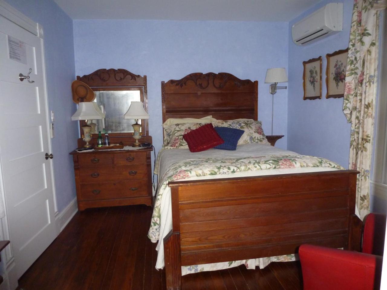 Back Inn Time B&B Kilmarnock Zewnętrze zdjęcie