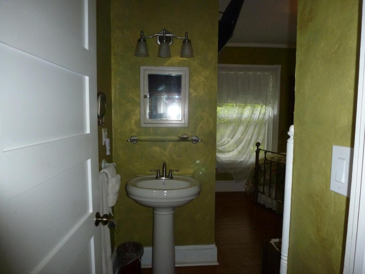 Back Inn Time B&B Kilmarnock Zewnętrze zdjęcie