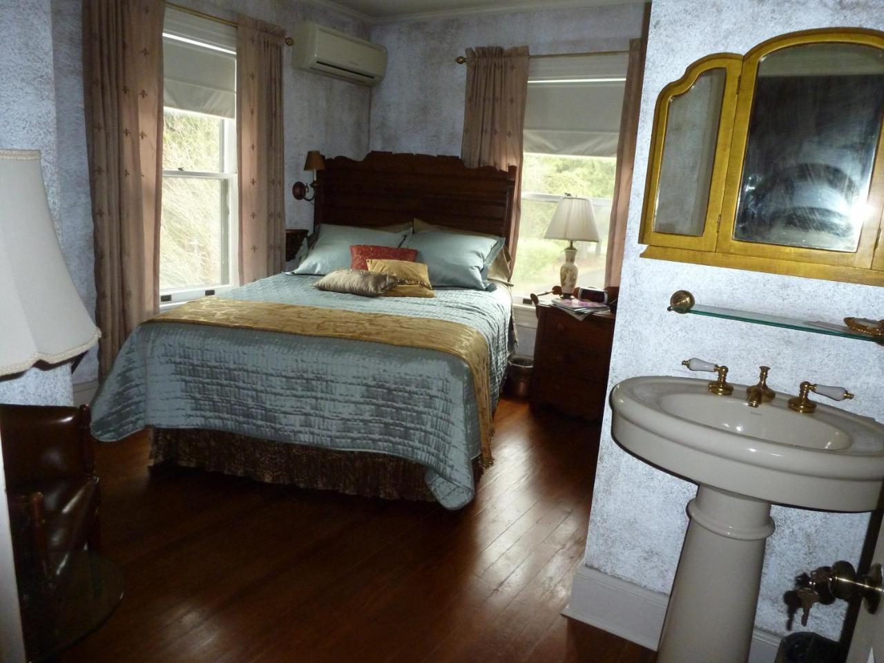 Back Inn Time B&B Kilmarnock Zewnętrze zdjęcie