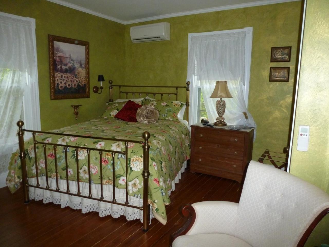 Back Inn Time B&B Kilmarnock Zewnętrze zdjęcie