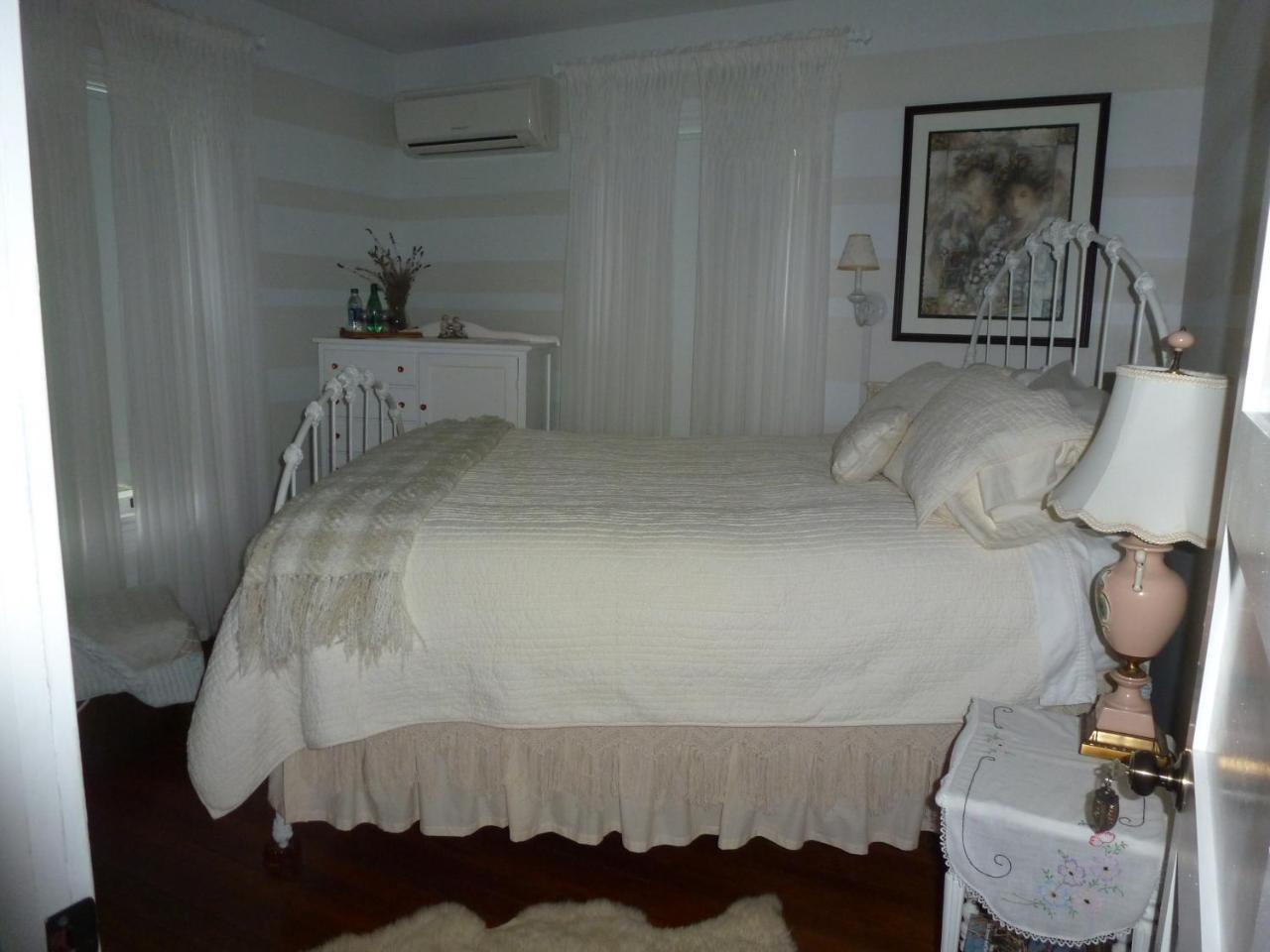 Back Inn Time B&B Kilmarnock Zewnętrze zdjęcie