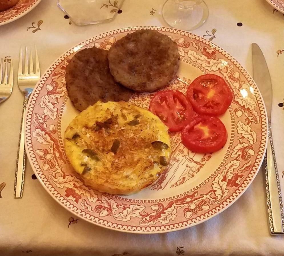 Back Inn Time B&B Kilmarnock Zewnętrze zdjęcie